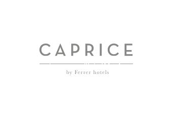 Caprice Hotels